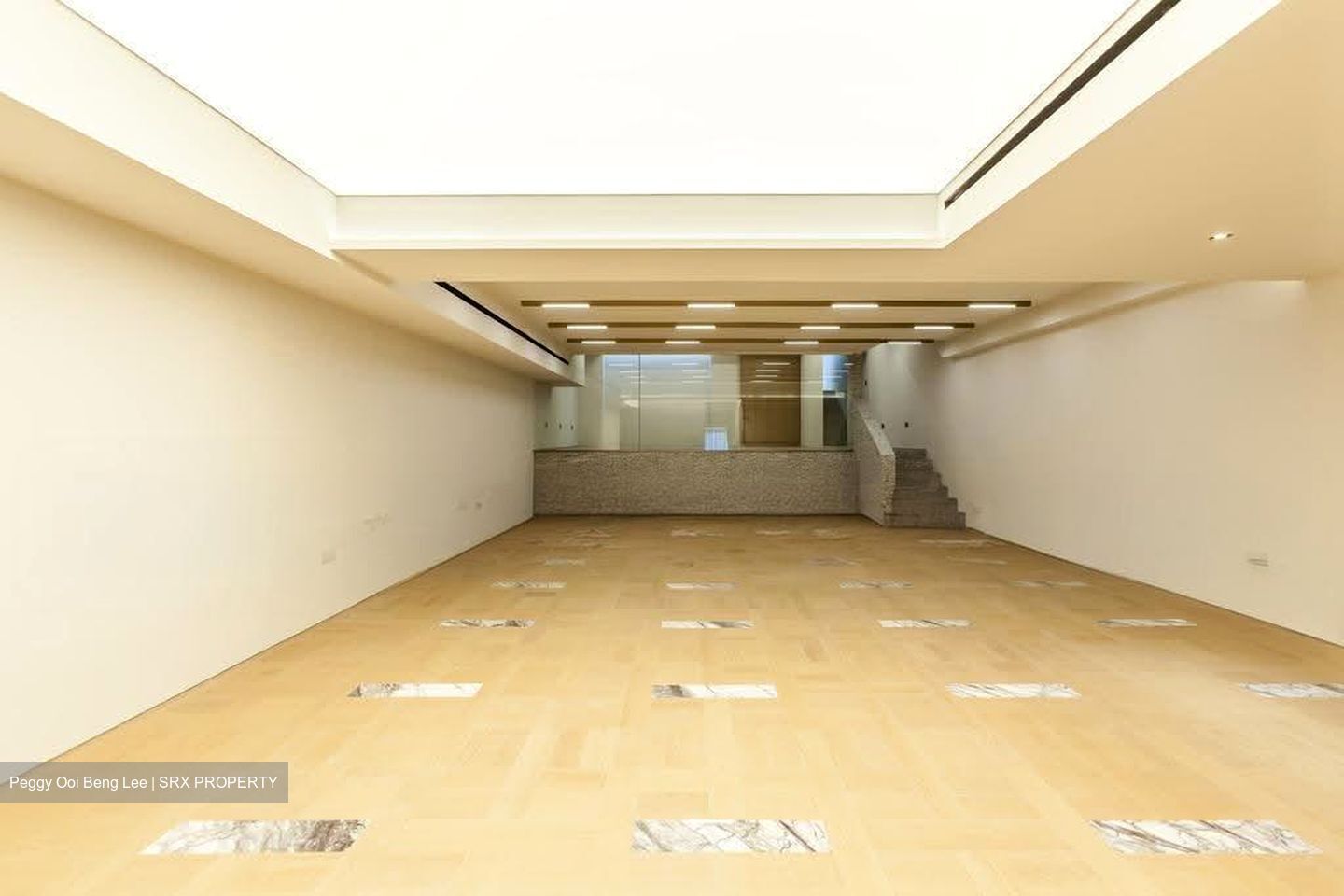 Amoy Street (D1), Office #633260041